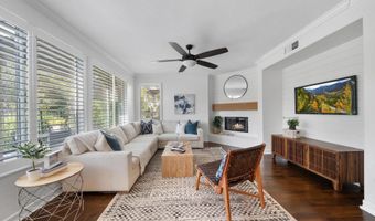 2364 Summerwind Pl, Carlsbad, CA 92008