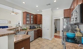 17 Maple Grove Dr, Adairsville, GA 30103