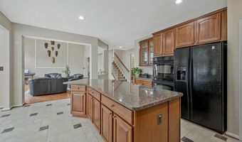 1117 HORIZON VIEW Pl, Accokeek, MD 20607