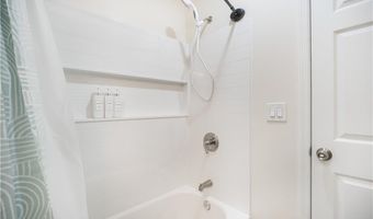 58 Elm St, Aragon, GA 30104