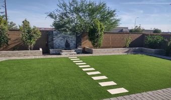 259 E Sagittarius Pl, Chandler, AZ 85249