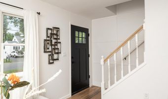 35 Waldron Rd, Allentown, NJ 08501