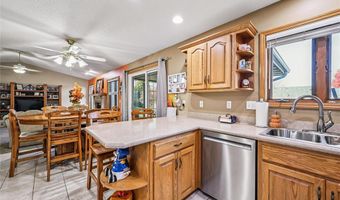 405 D Ave, Atkins, IA 52206