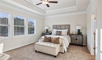 8610 Standing Stone, Ball Ground, GA 30107
