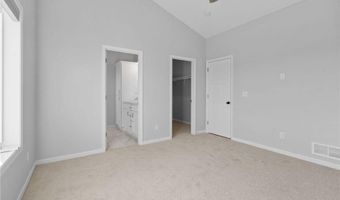 811 Morrison Ave, Annandale, MN 55302