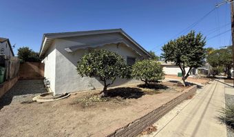 5120 Millwood Rd, San Diego, CA 92117