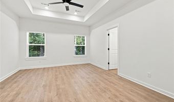 5 Bedworth Cir, Bella Vista, AR 72715