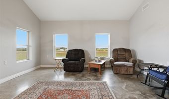 536 Fm 2738, Alvarado, TX 76009
