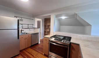908 5th Ave 2, Asbury Park, NJ 07712