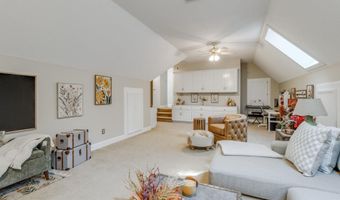 447 Longtown Rd W, Blythewood, SC 29016