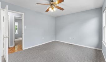17217 BROOKMEADOW Ln, Upper Marlboro, MD 20772