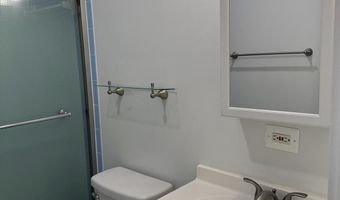 3318 WOODBURN VILLAGE Dr 32, Annandale, VA 22003