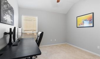 3810 Azure Ln, Addison, TX 75001