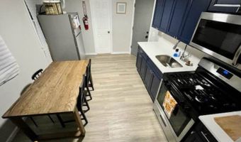 40 Honiss St, Belleville, NJ 07109