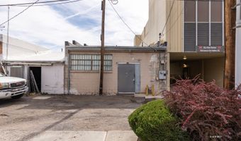 415 Idaho St, Elko, NV 89801