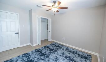 9127 Baronne Dr, Baton Rouge, LA 70810