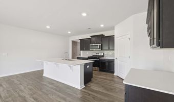 2195 Springview Ct, Boiling Springs, SC 29316