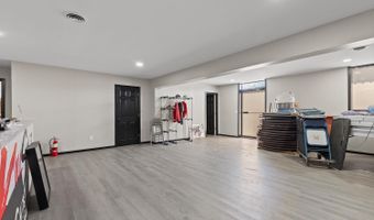 3818 E US 223 Hwy, Adrian, MI 49221