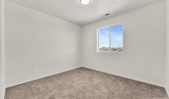 5602 Barkley Way, Caldwell, ID 83607