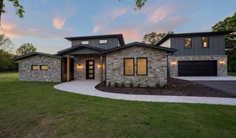 33169 Cardinal Dr, Afton, OK 74331