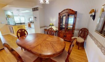 3537 E Glen Eagles Dr, Avon Park, FL 33825