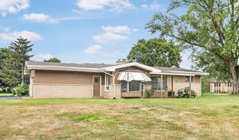 5776 Country View Dr, Allendale, MI 49401