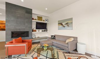 1832 Ryun Sun Way, Bozeman, MT 59718