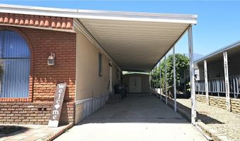9800 Baseline Rd 82, Alta Loma, CA 91701