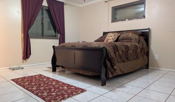 1085 S Highway 80, Benson, AZ 85602