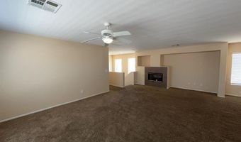 5316 Fireside Ranch Ave, Las Vegas, NV 89131