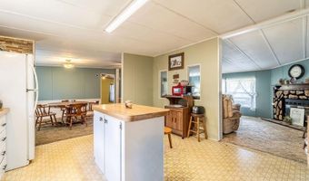 24031 ARMADILLO Rd, Astor, FL 32102