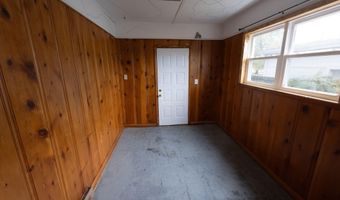 504 S Lincoln Ave, Aurora, MO 65605