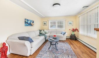2 Canal St, Alloway, NJ 07422