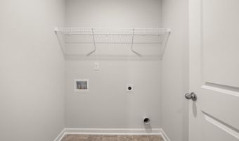 2836 Saltwater Bnd, Beech Island, SC 29842