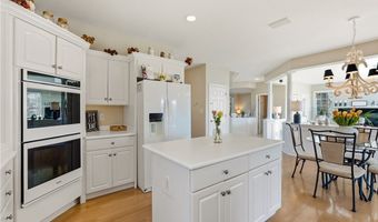 5010 Northfield Dr, Adams Twp., PA 15044