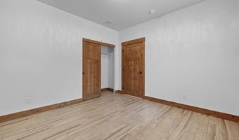 12664 E Howard Rd, Athol, ID 83801