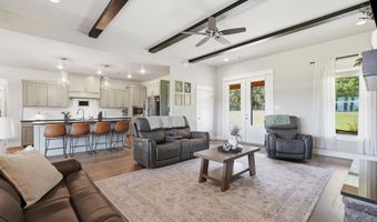 10549 Highway 298, Benton, AR 72019