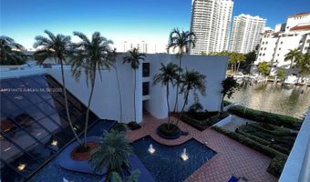 19707 Turnberry Way 4L, Aventura, FL 33180