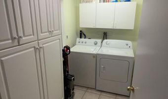 573 Lloyd Rd, Aberdeen, NJ 07747