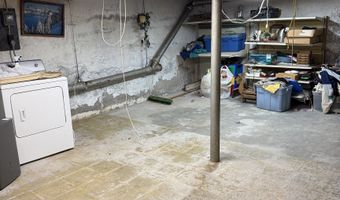 277 Mechanic St, Bristol, CT 06010