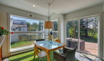2409 Westridge Dr, Bozeman, MT 59715