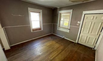 412 Jefferson Ave, Alton, IL 62002