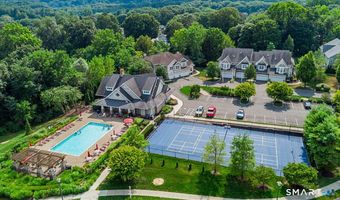 1 Lawrence Ave 1, Danbury, CT 06810