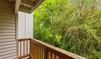 10660 SW DAVIES Rd 36, Beaverton, OR 97008