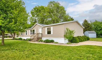5104 Snow Mass Ln, Allendale, MI 49401