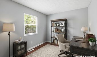 5439 Argo Ln, Columbus, OH 43232