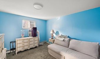9287 N River Rd 1 #2 & #3, Algonac, MI 48001