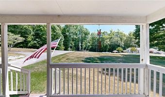 5802 MENDENHALL Rd, Archdale, NC 27263