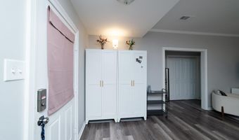 802 Rue Michelle, Baker, LA 70714