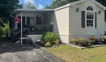 20 Shady Ln, Arundel, ME 04046